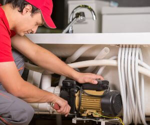 About Water Heater Repair LLC Pelican Rapids, MN